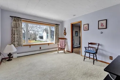 147 Mill Street Barre Town VT 05649