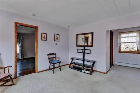 147 Mill Street Barre Town VT 05649