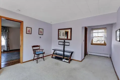 147 Mill Street Barre Town VT 05649