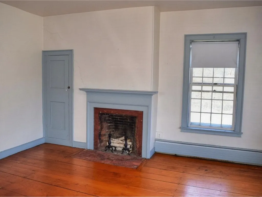 1419 Stonebridge Road Georgia VT 05468