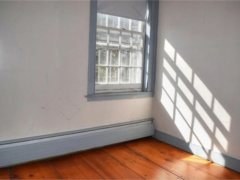 1419 Stonebridge Road Georgia VT 05468