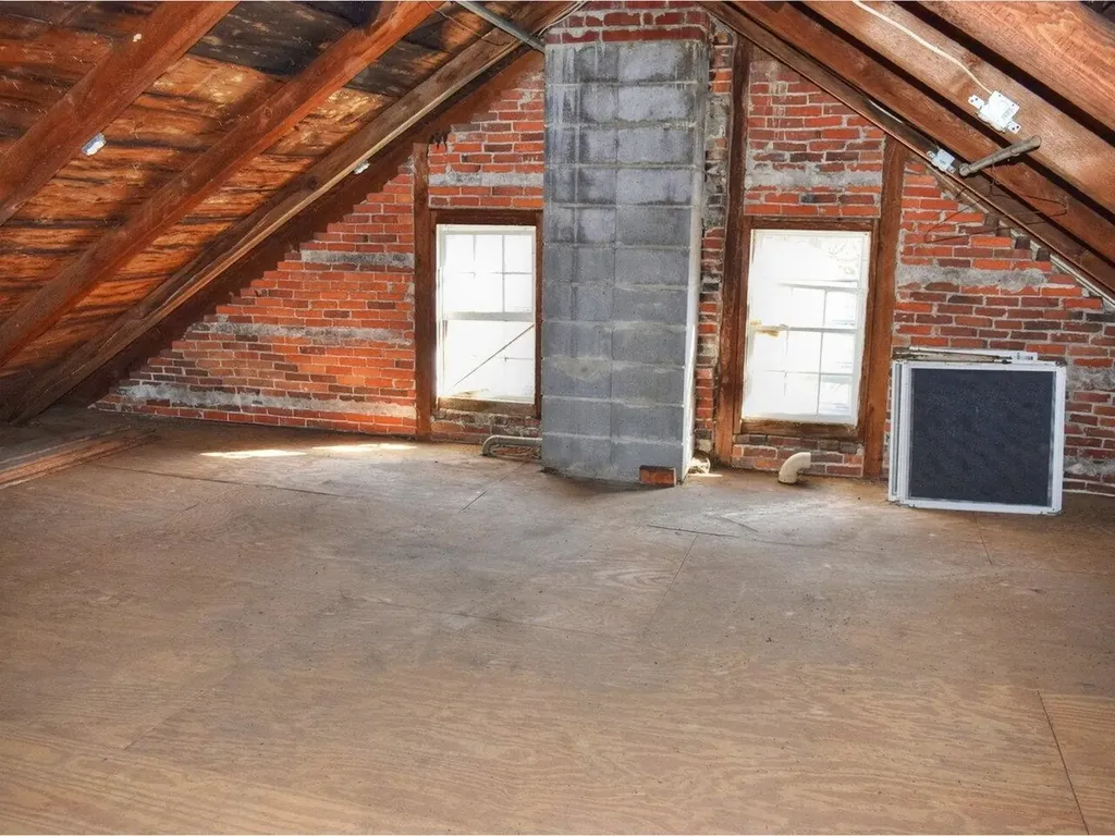 1419 Stonebridge Road Georgia VT 05468