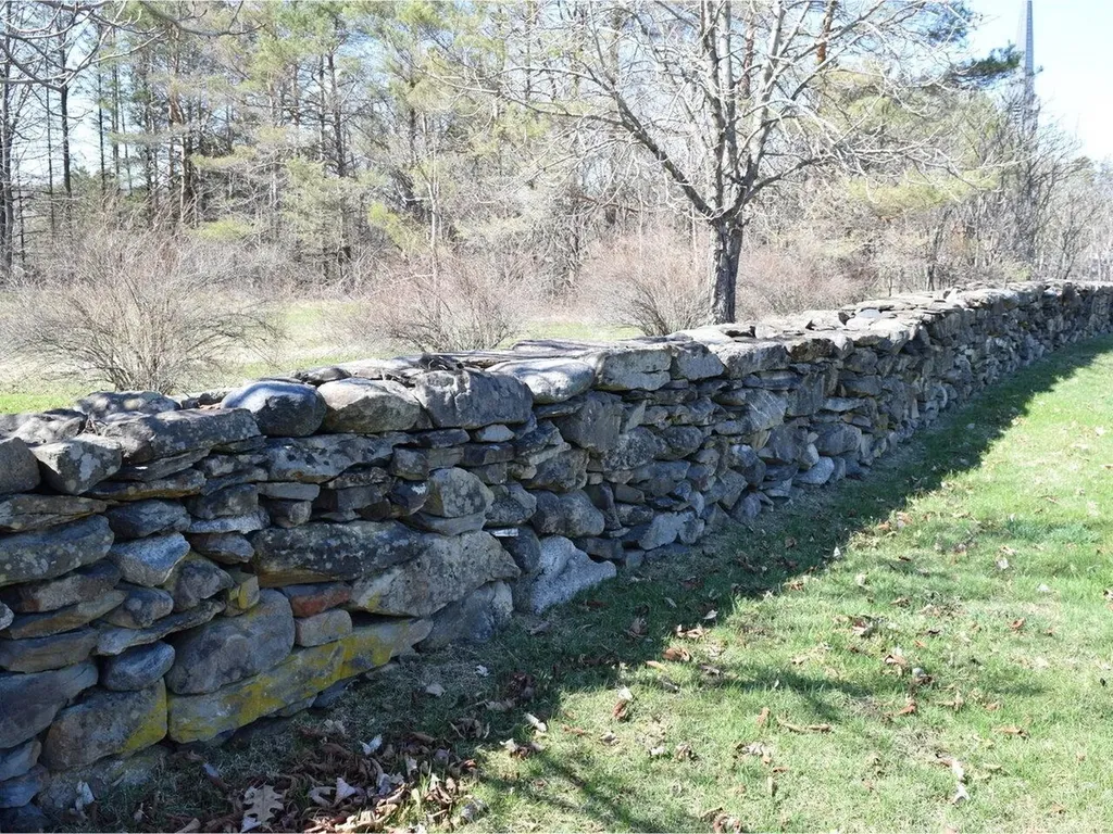 1419 Stonebridge Road Georgia VT 05468