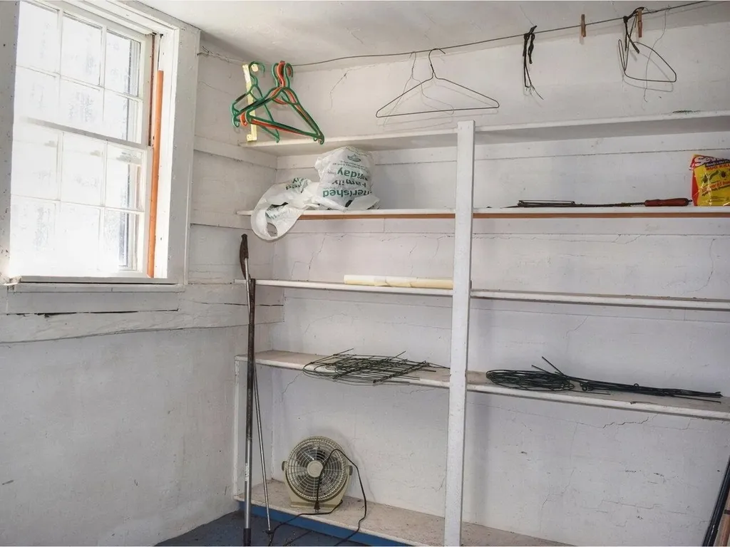 1419 Stonebridge Road Georgia VT 05468