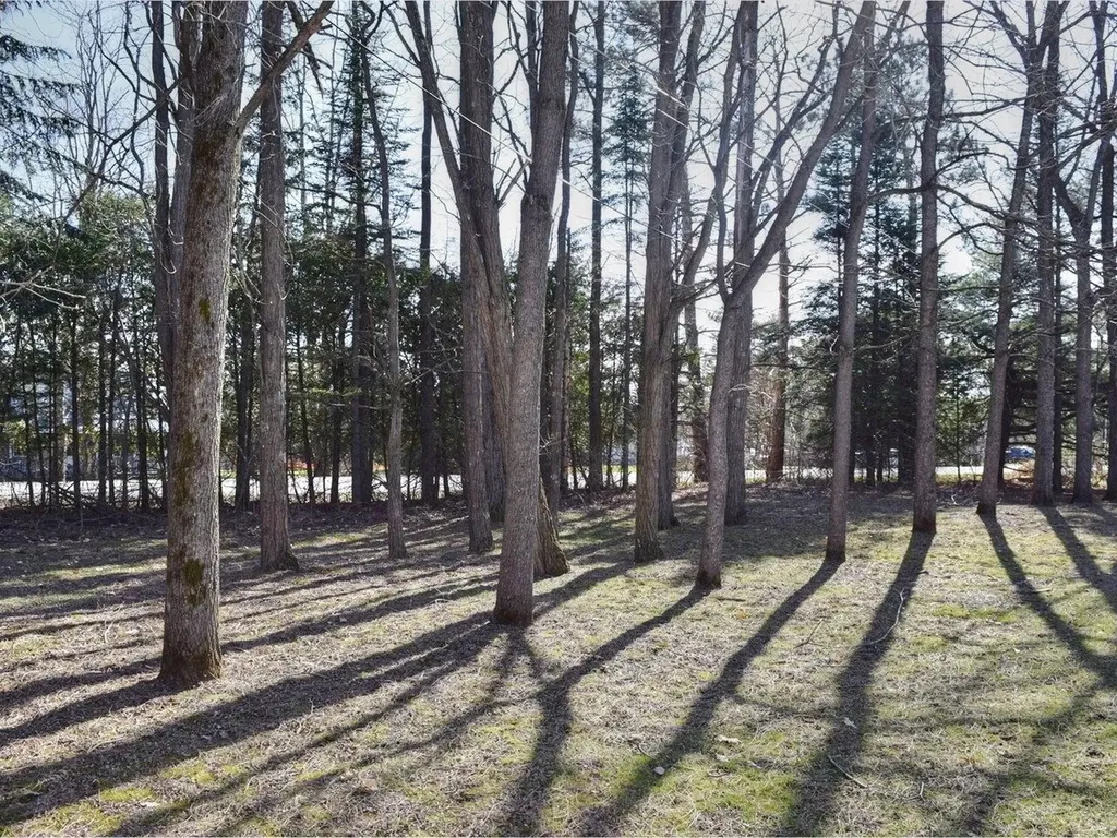 1419 Stonebridge Road Georgia VT 05468