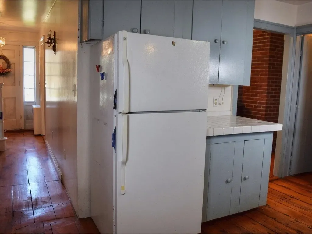 1419 Stonebridge Road Georgia VT 05468