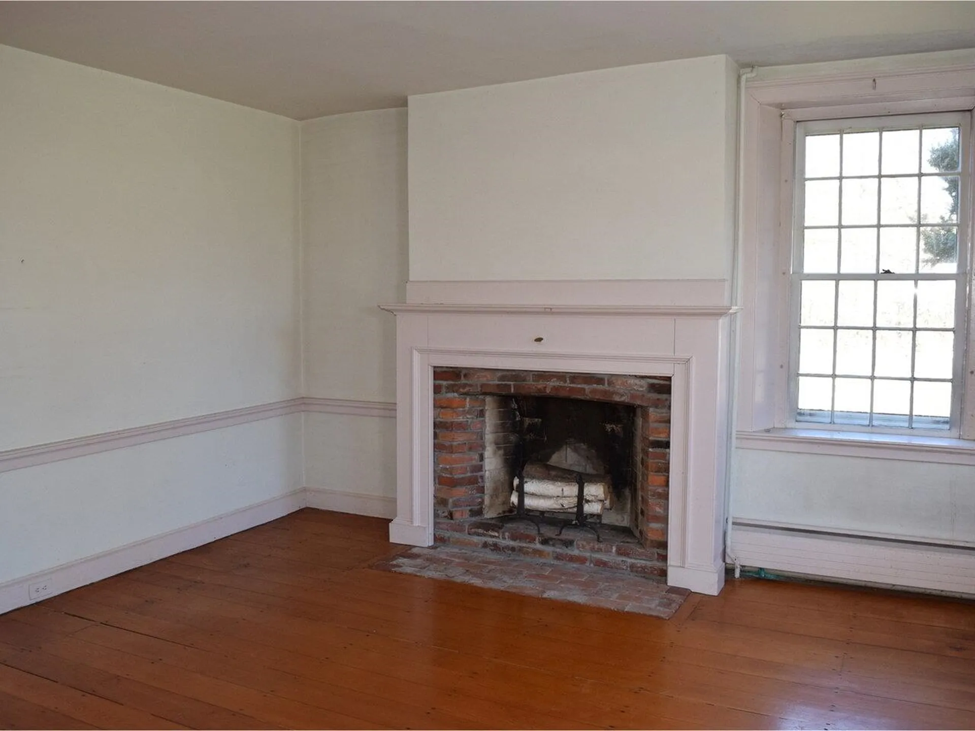 1419 Stonebridge Road Georgia VT 05468