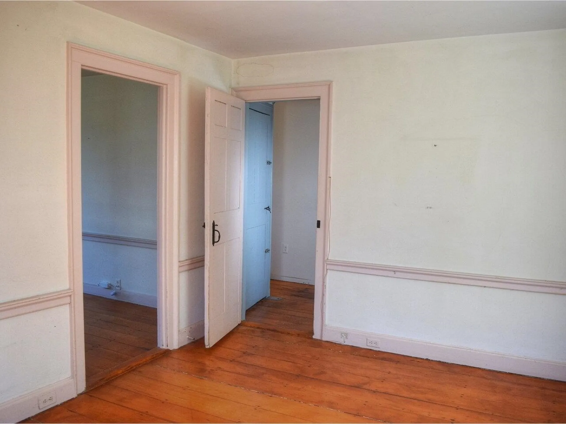 1419 Stonebridge Road Georgia VT 05468