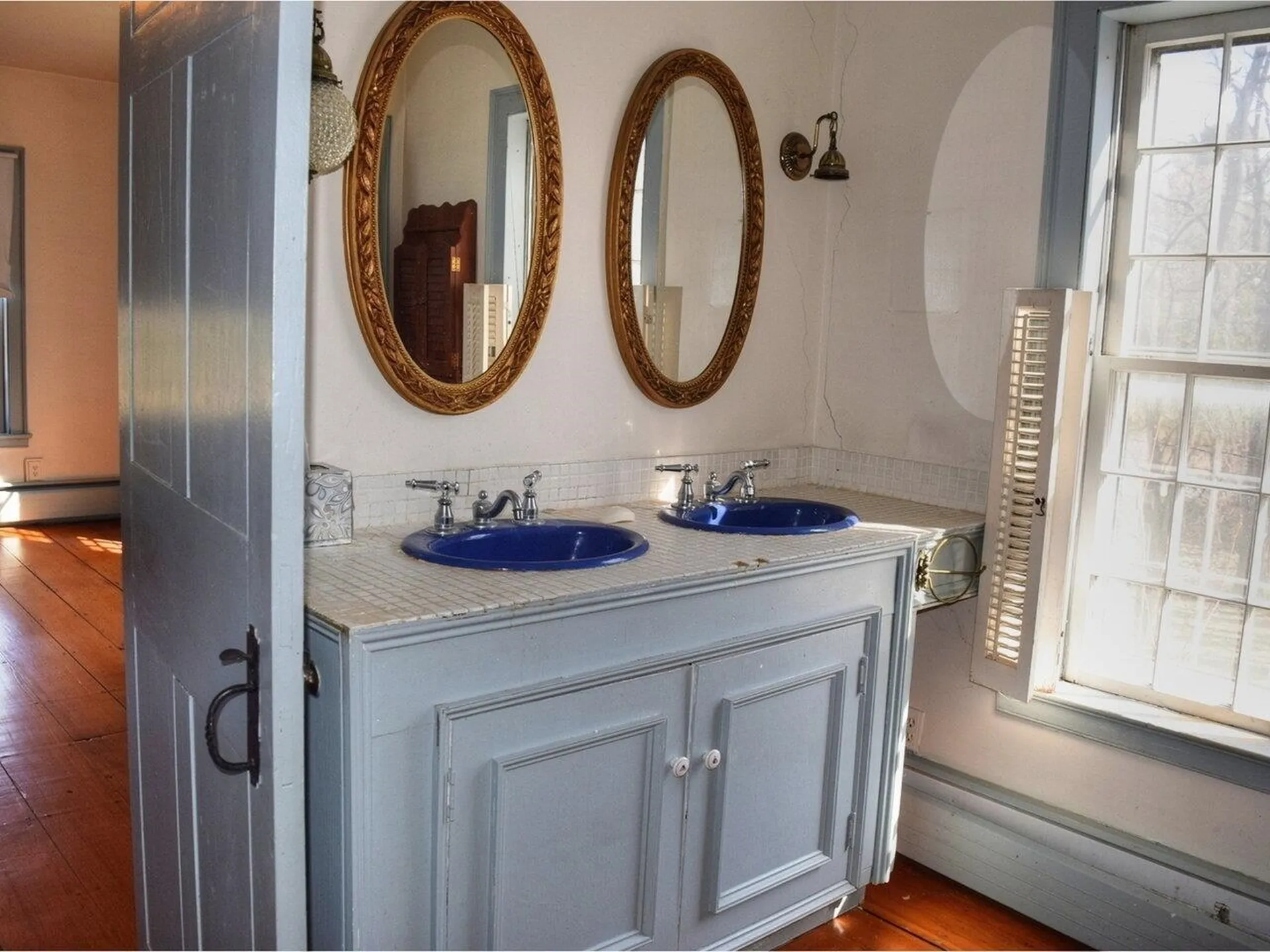 1419 Stonebridge Road Georgia VT 05468