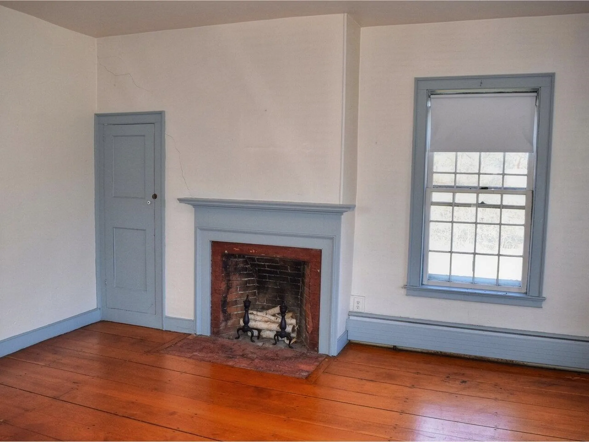 1419 Stonebridge Road Georgia VT 05468