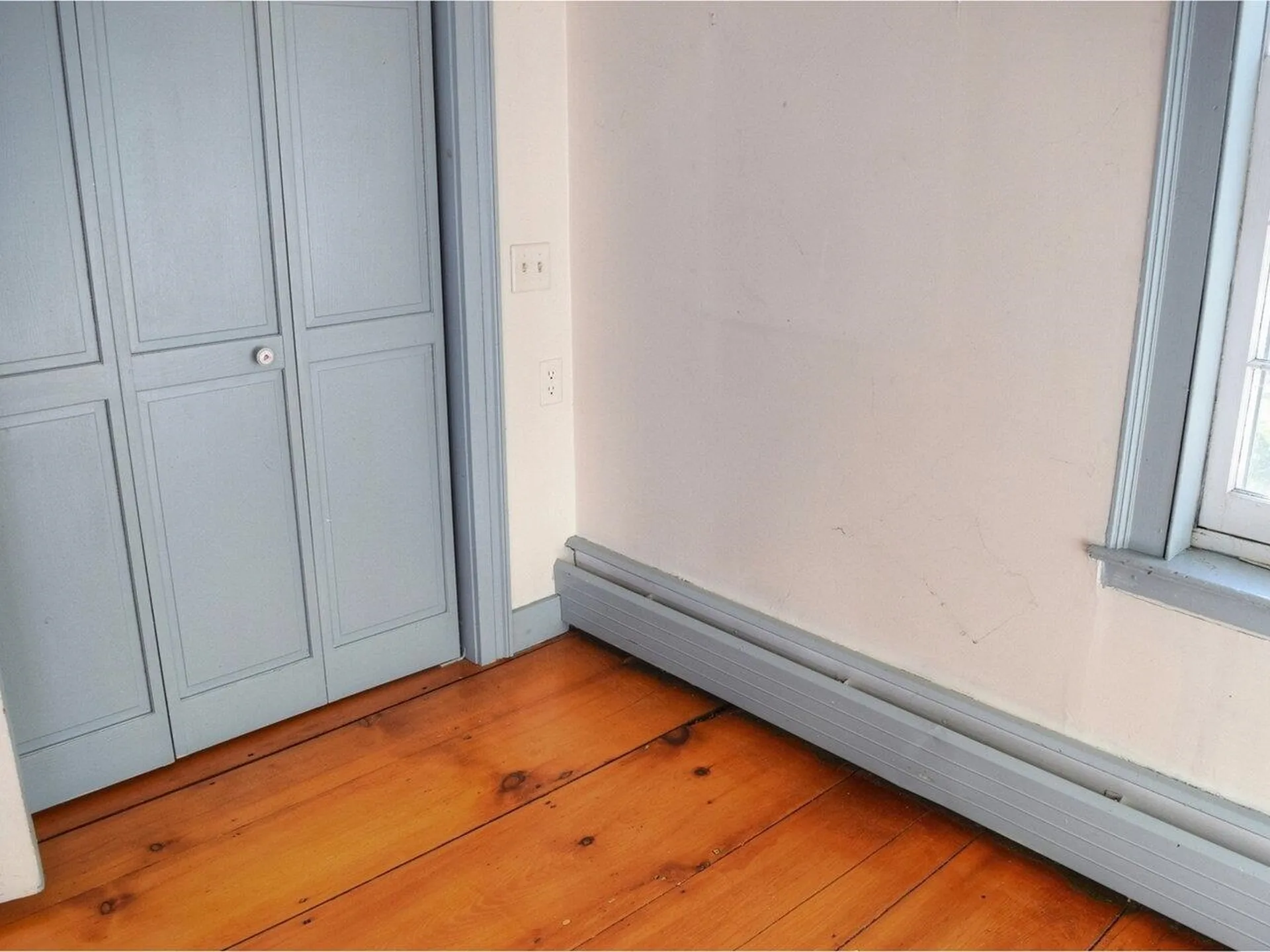 1419 Stonebridge Road Georgia VT 05468