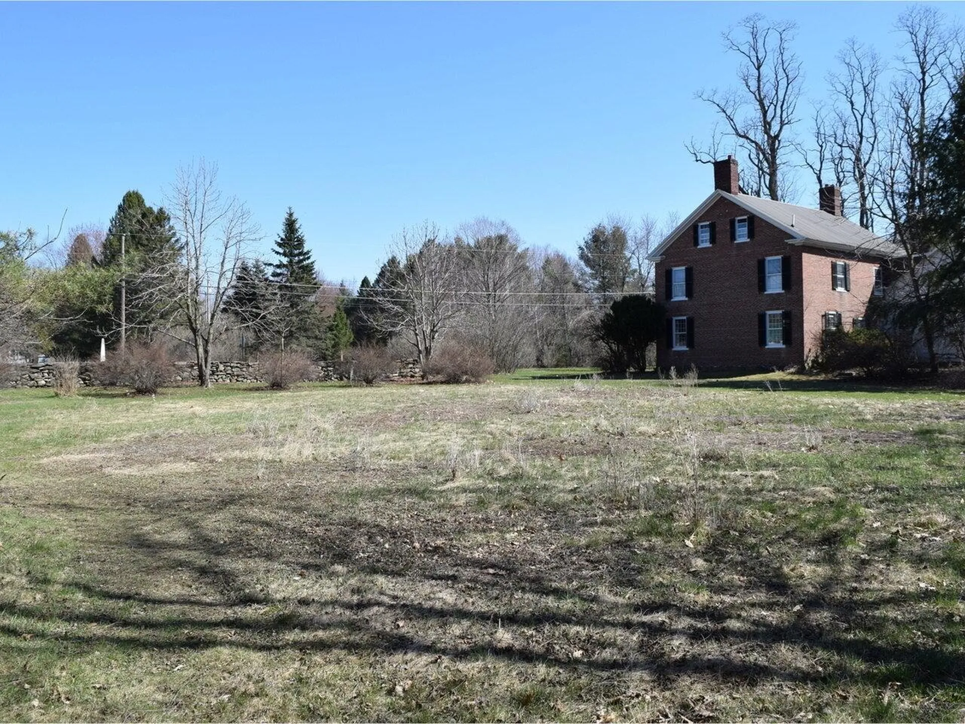 1419 Stonebridge Road Georgia VT 05468