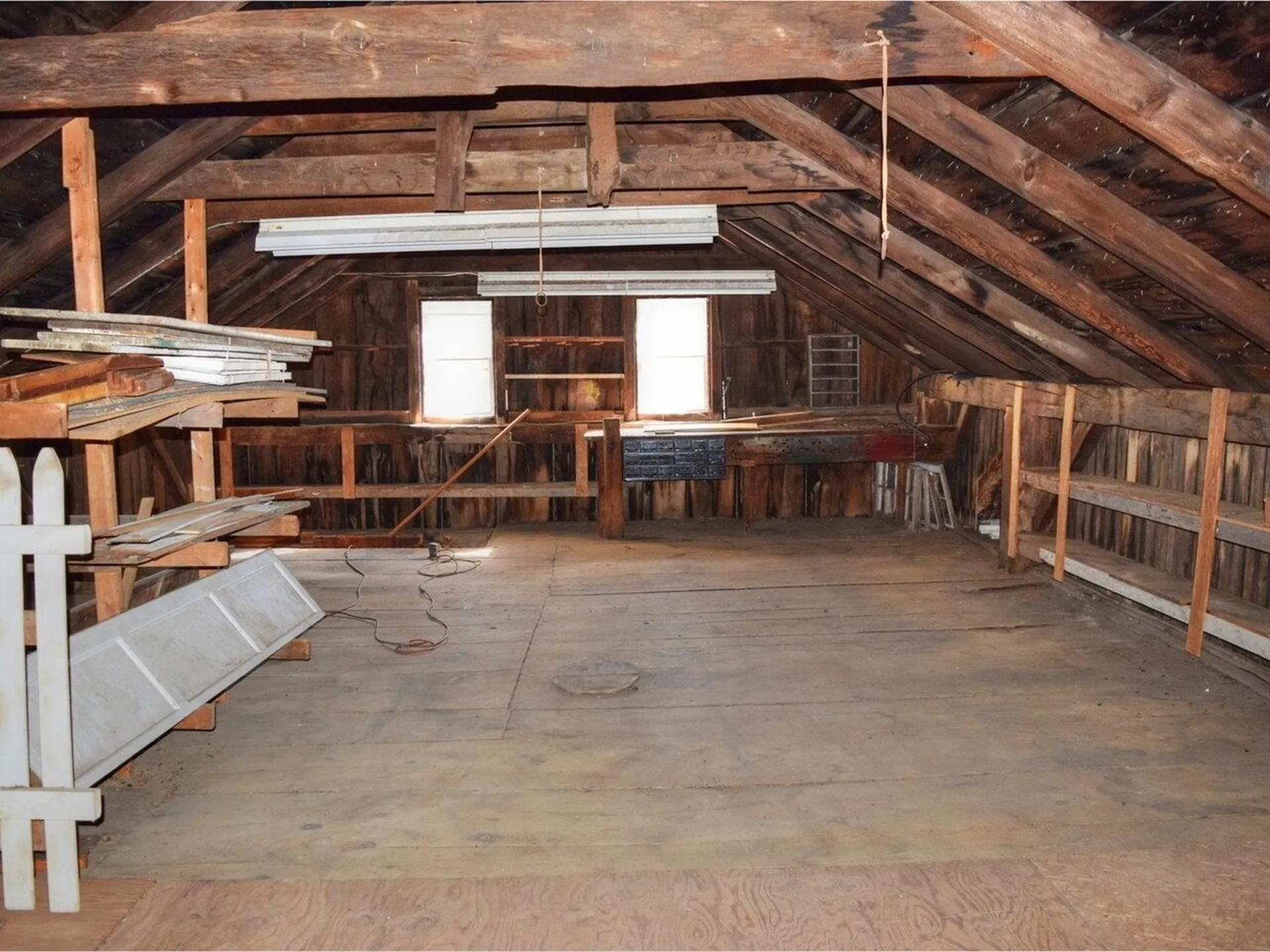 1419 Stonebridge Road Georgia VT 05468