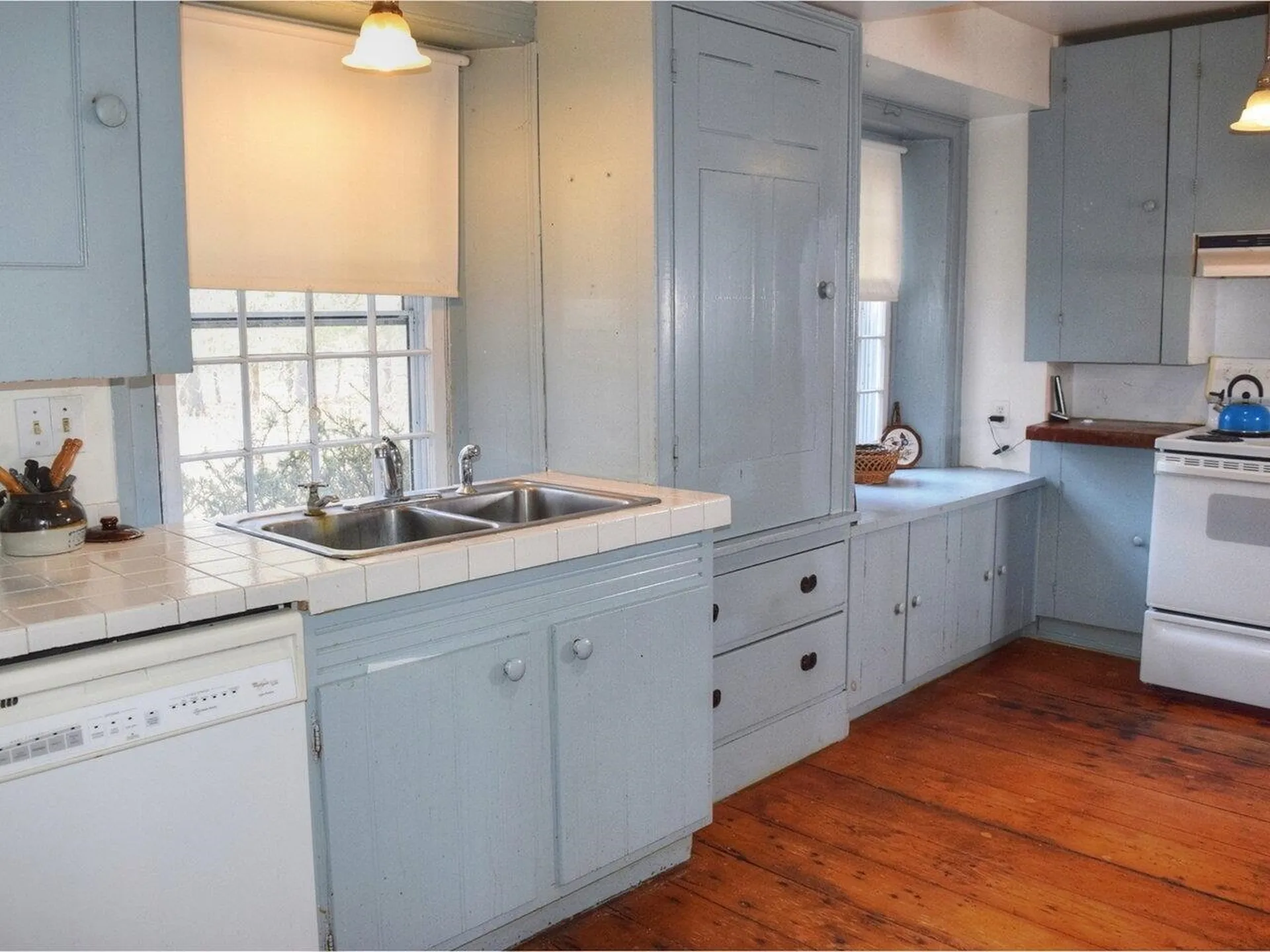 1419 Stonebridge Road Georgia VT 05468