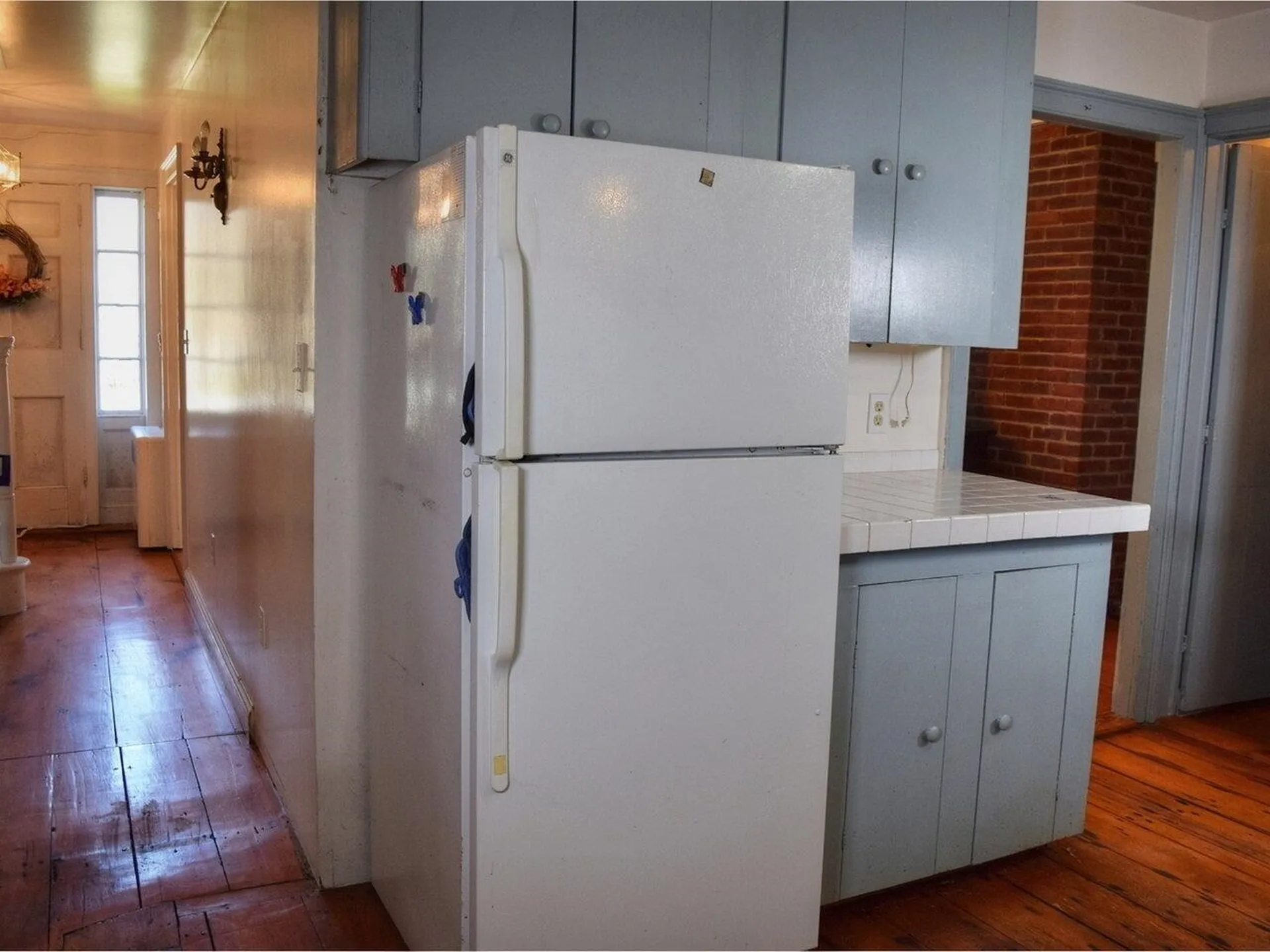 1419 Stonebridge Road Georgia VT 05468