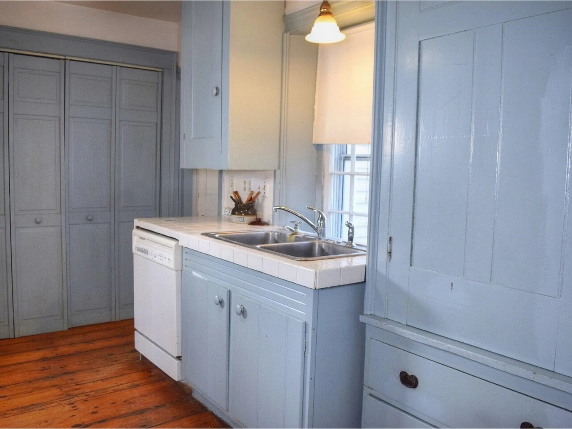 1419 Stonebridge Road Georgia VT 05468