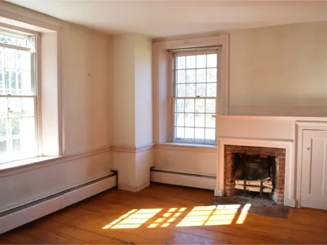 1419 Stonebridge Road Georgia VT 05468