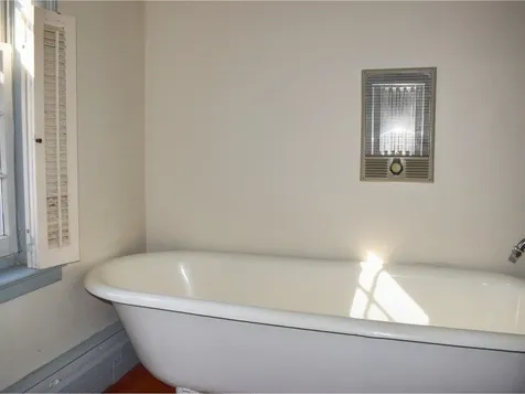 1419 Stonebridge Road Georgia VT 05468