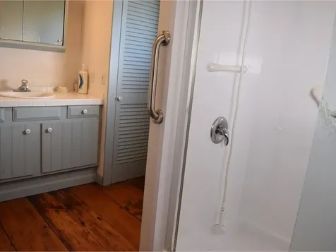 1419 Stonebridge Road Georgia VT 05468