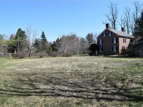 1419 Stonebridge Road Georgia VT 05468