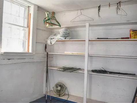 1419 Stonebridge Road Georgia VT 05468