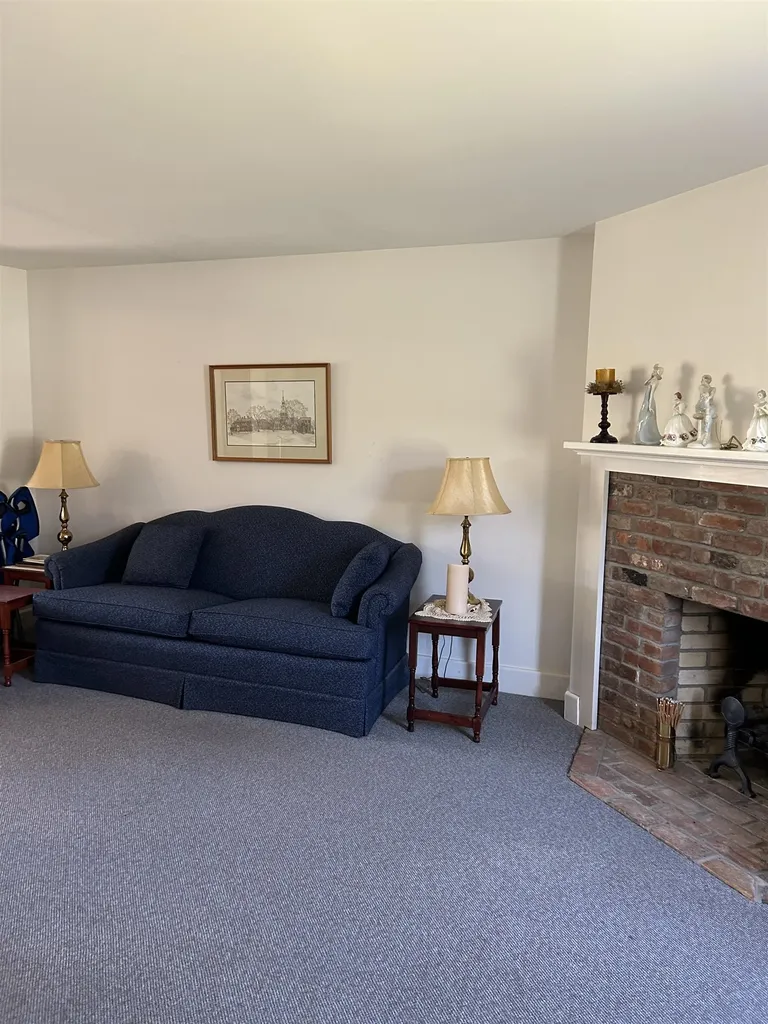 19 Fieldstone Way Hartford VT 05001