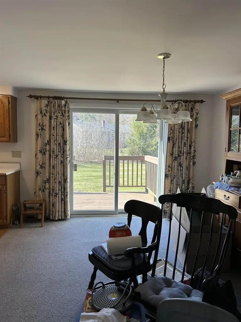 19 Fieldstone Way Hartford VT 05001