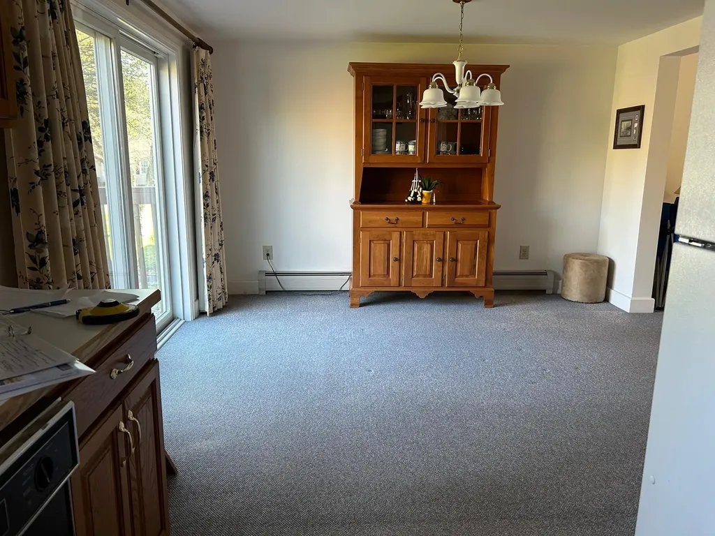 19 Fieldstone Way Hartford VT 05001