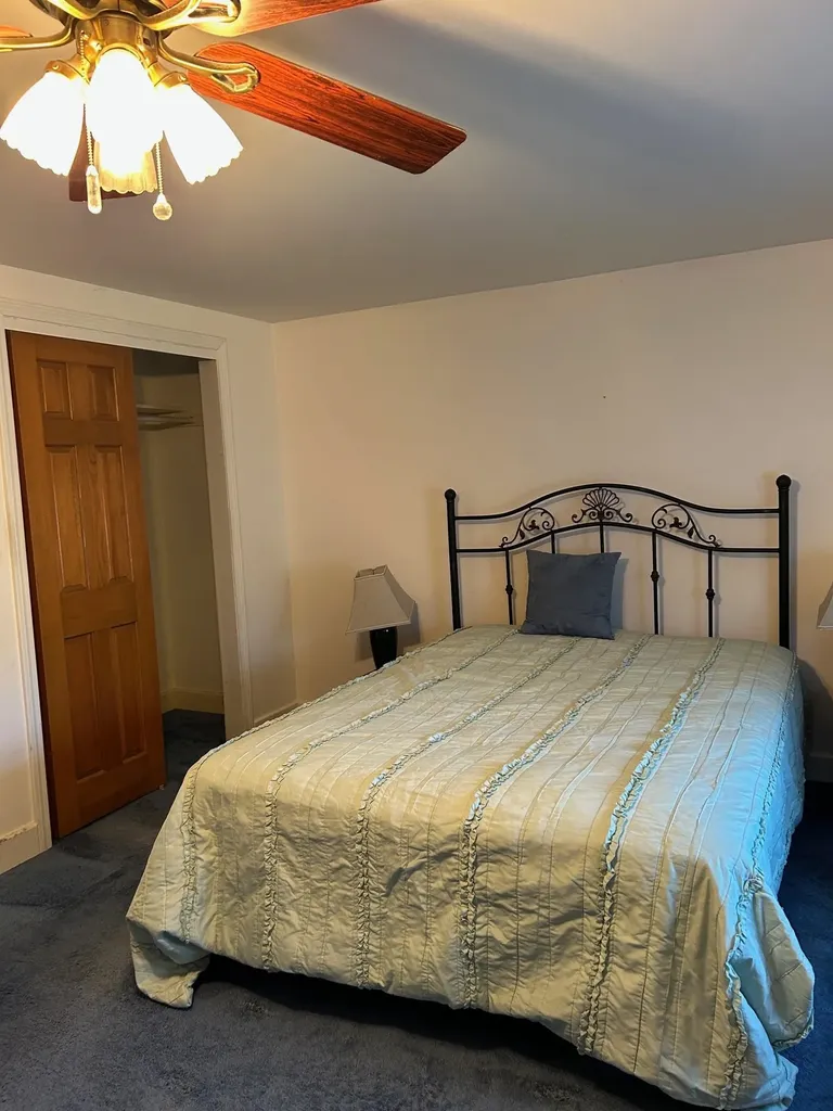 19 Fieldstone Way Hartford VT 05001