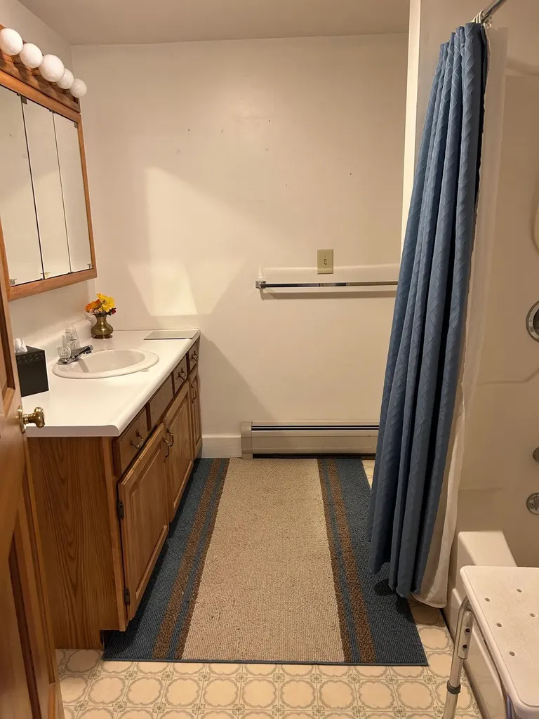 19 Fieldstone Way Hartford VT 05001