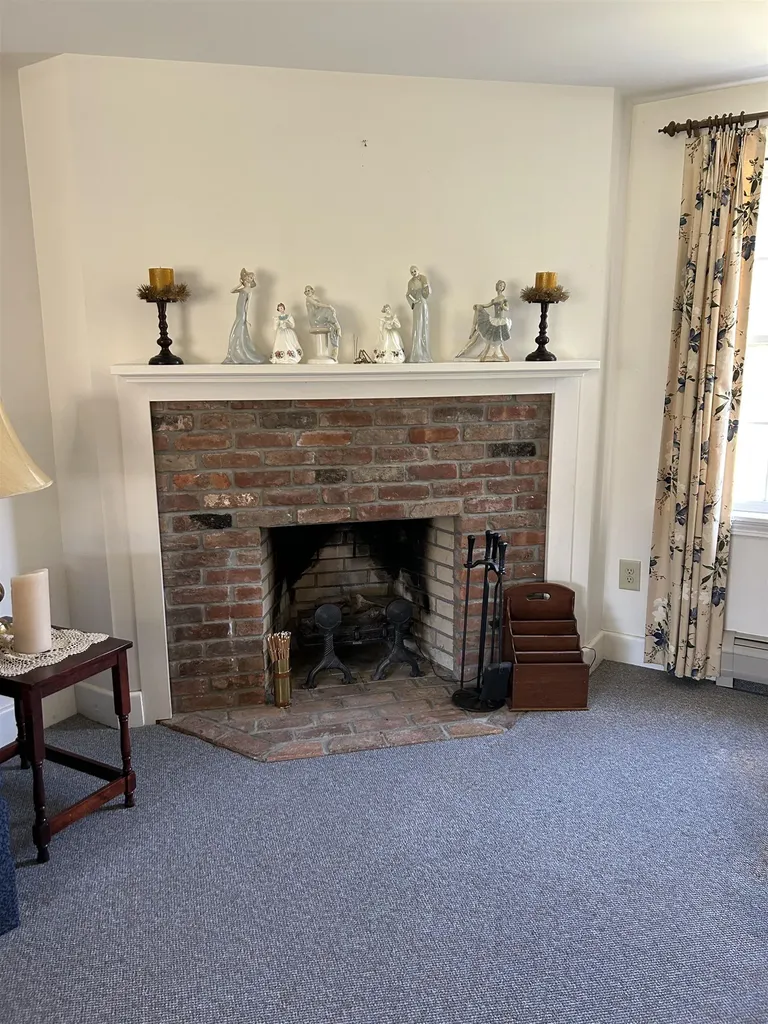 19 Fieldstone Way Hartford VT 05001