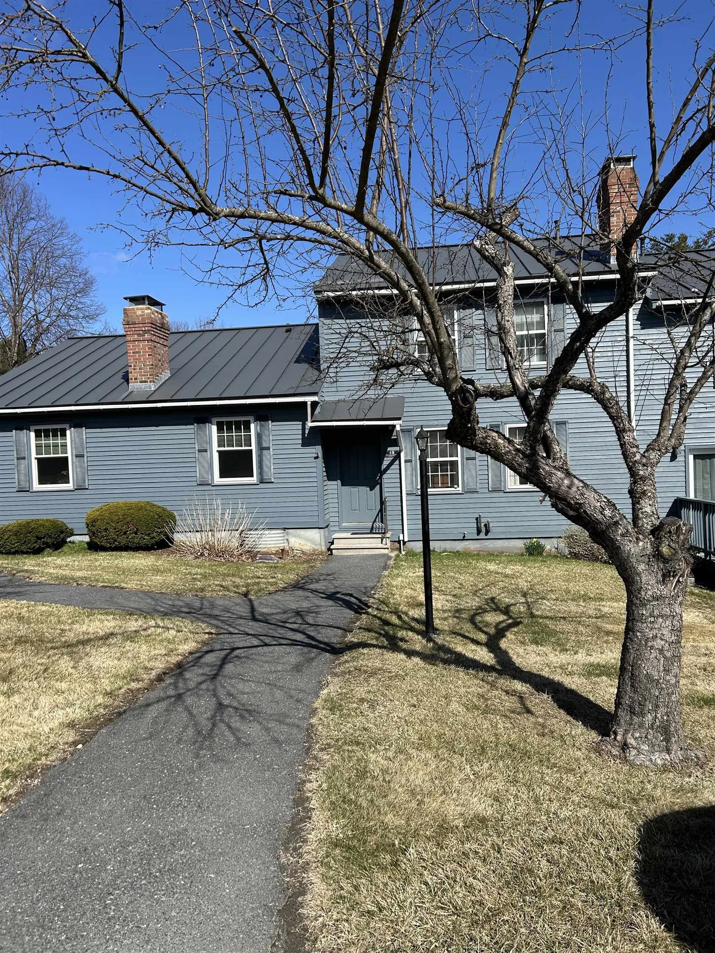 19 Fieldstone Way Hartford VT 05001