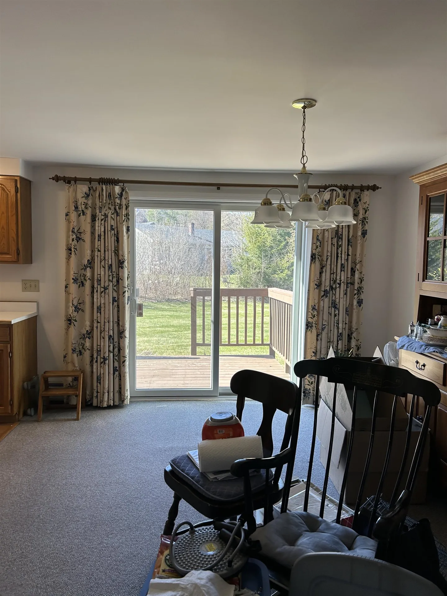 19 Fieldstone Way Hartford VT 05001