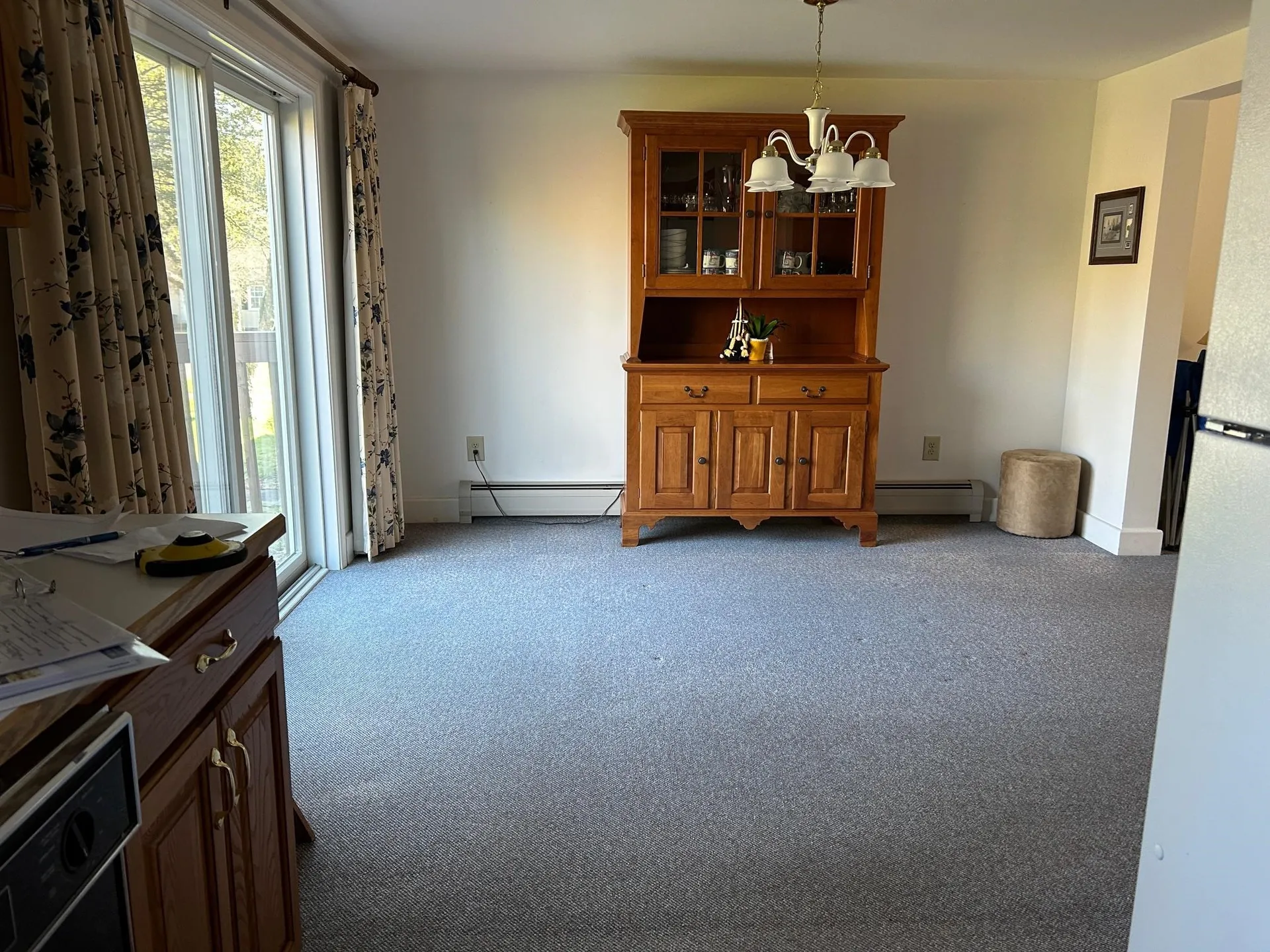 19 Fieldstone Way Hartford VT 05001