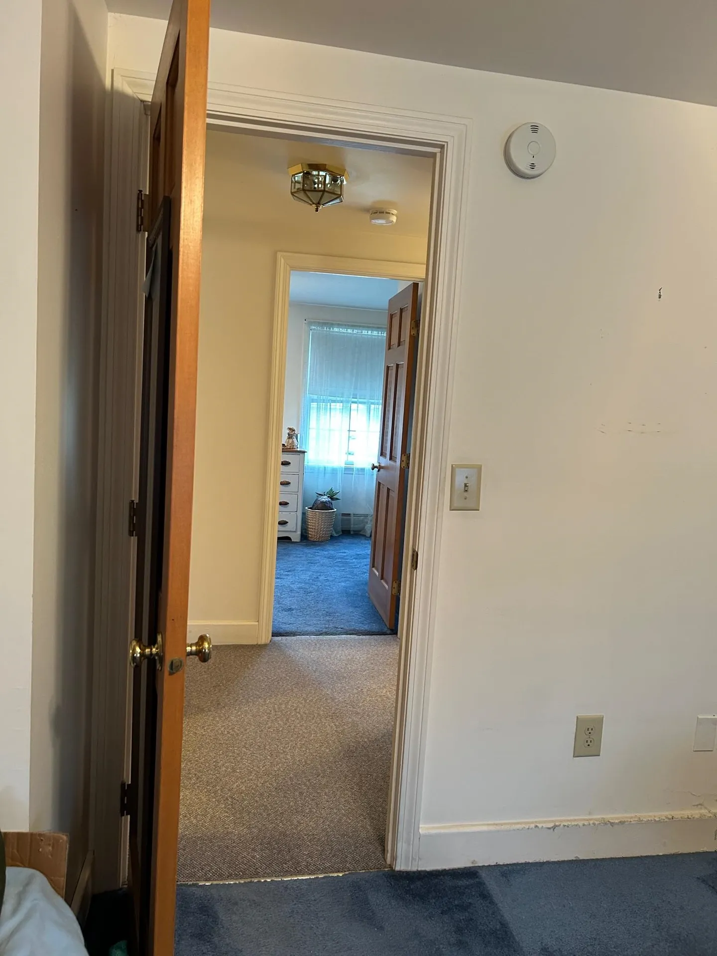 19 Fieldstone Way Hartford VT 05001