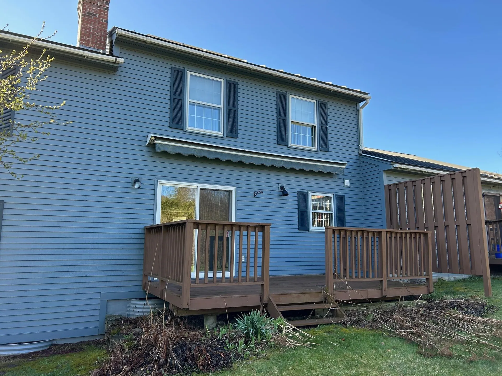 19 Fieldstone Way Hartford VT 05001