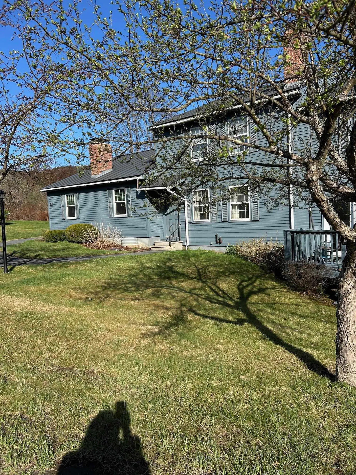 19 Fieldstone Way Hartford VT 05001