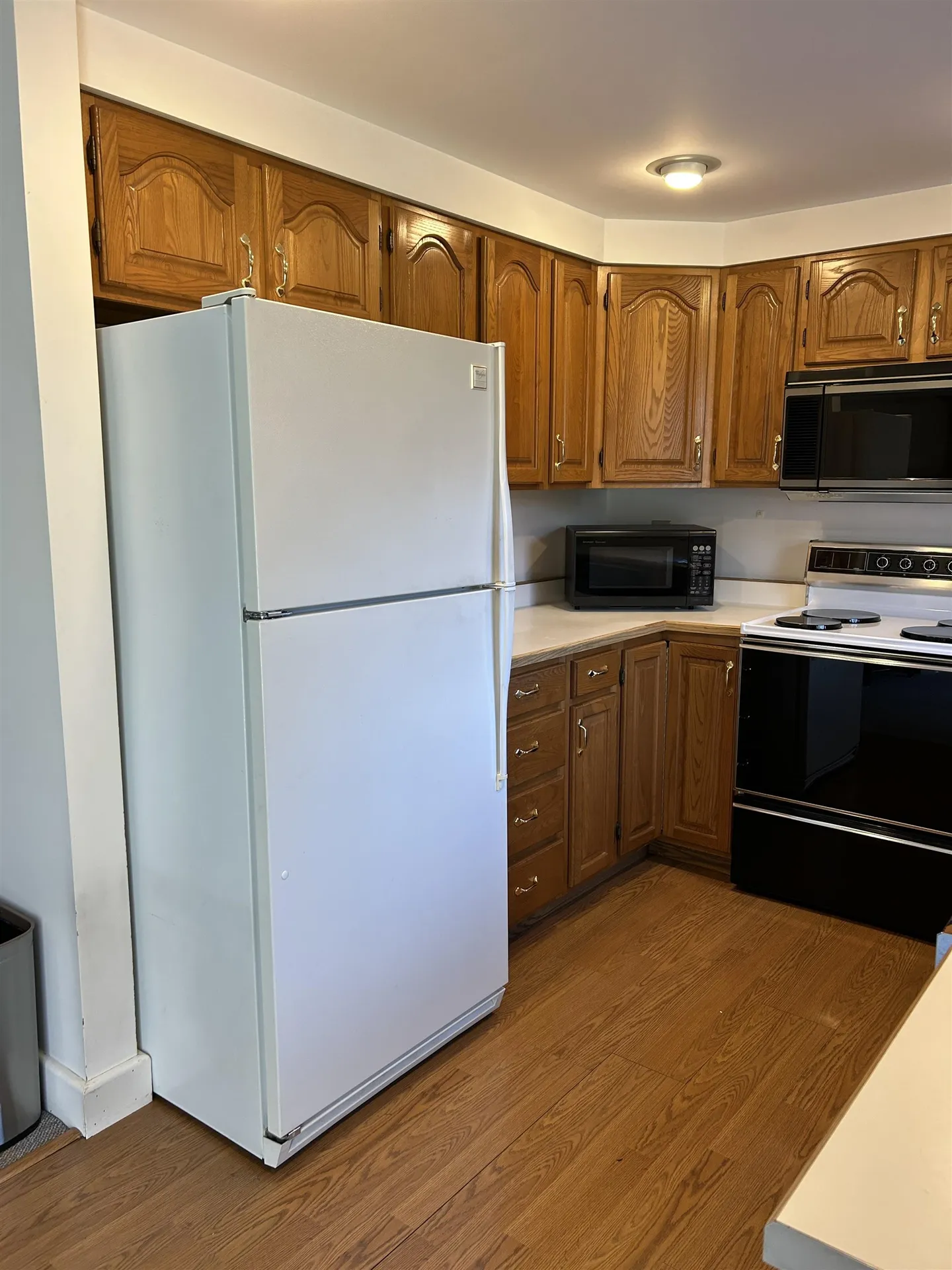 19 Fieldstone Way Hartford VT 05001