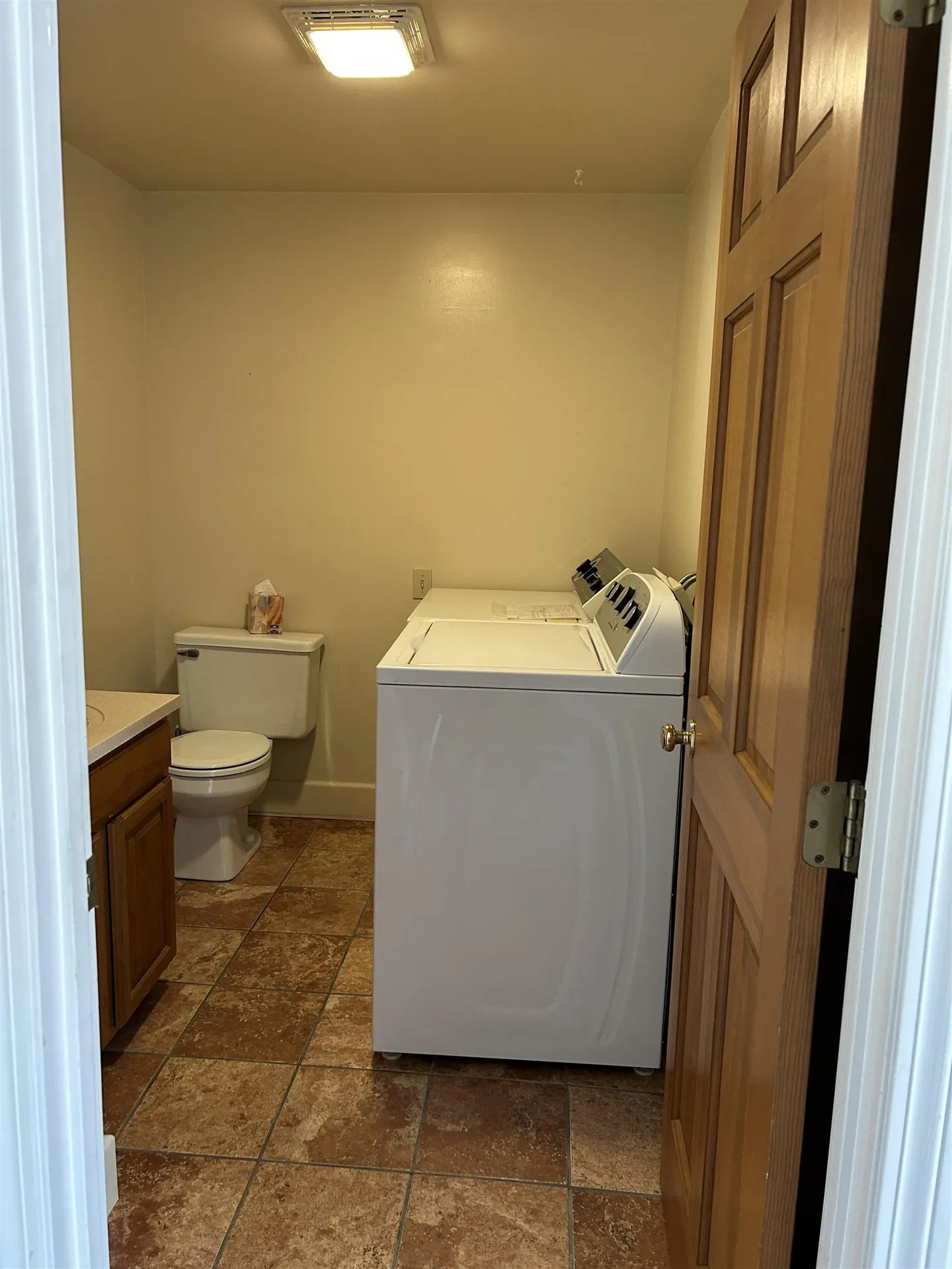 19 Fieldstone Way Hartford VT 05001