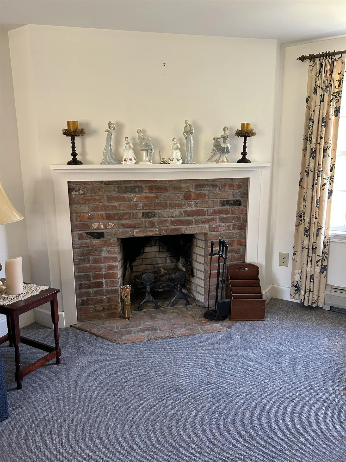 19 Fieldstone Way Hartford VT 05001