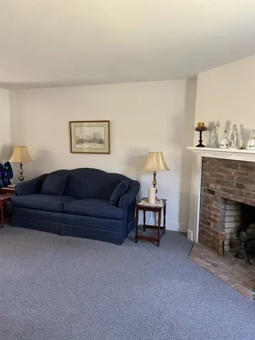 19 Fieldstone Way Hartford VT 05001