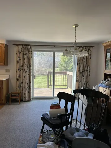 19 Fieldstone Way Hartford VT 05001