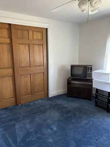 19 Fieldstone Way Hartford VT 05001