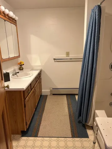 19 Fieldstone Way Hartford VT 05001