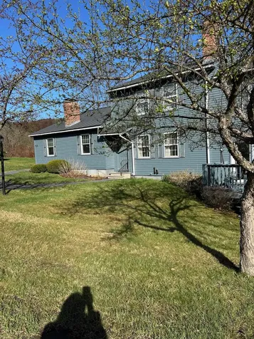 19 Fieldstone Way Hartford VT 05001