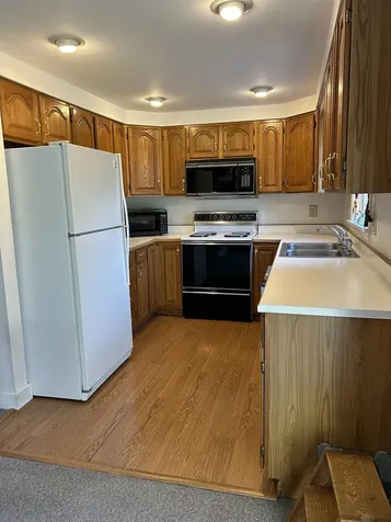 19 Fieldstone Way Hartford VT 05001