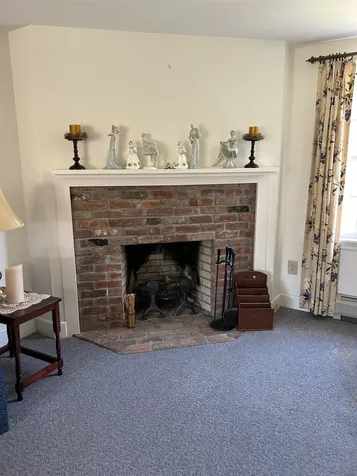 19 Fieldstone Way Hartford VT 05001