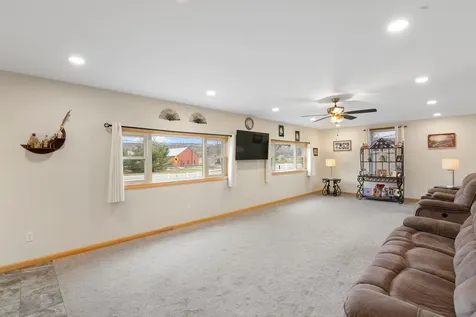 1879 Fort Bridgman Road Vernon VT 05354