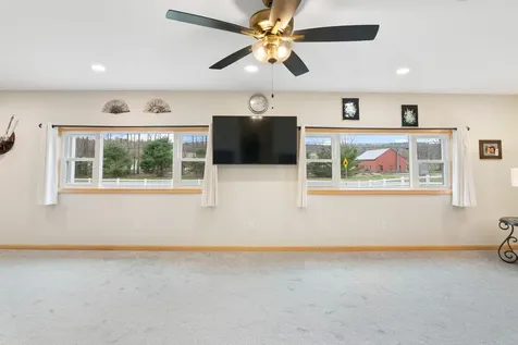 1879 Fort Bridgman Road Vernon VT 05354