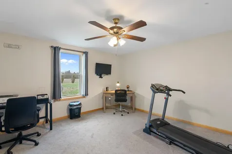 1879 Fort Bridgman Road Vernon VT 05354